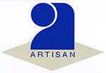 Logo artisan eshéticienne